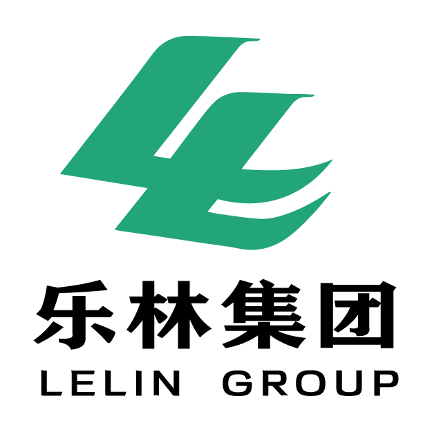 Lelin Group