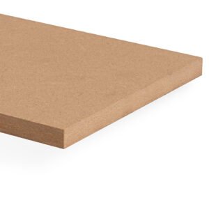 style oak cinnamon r20100