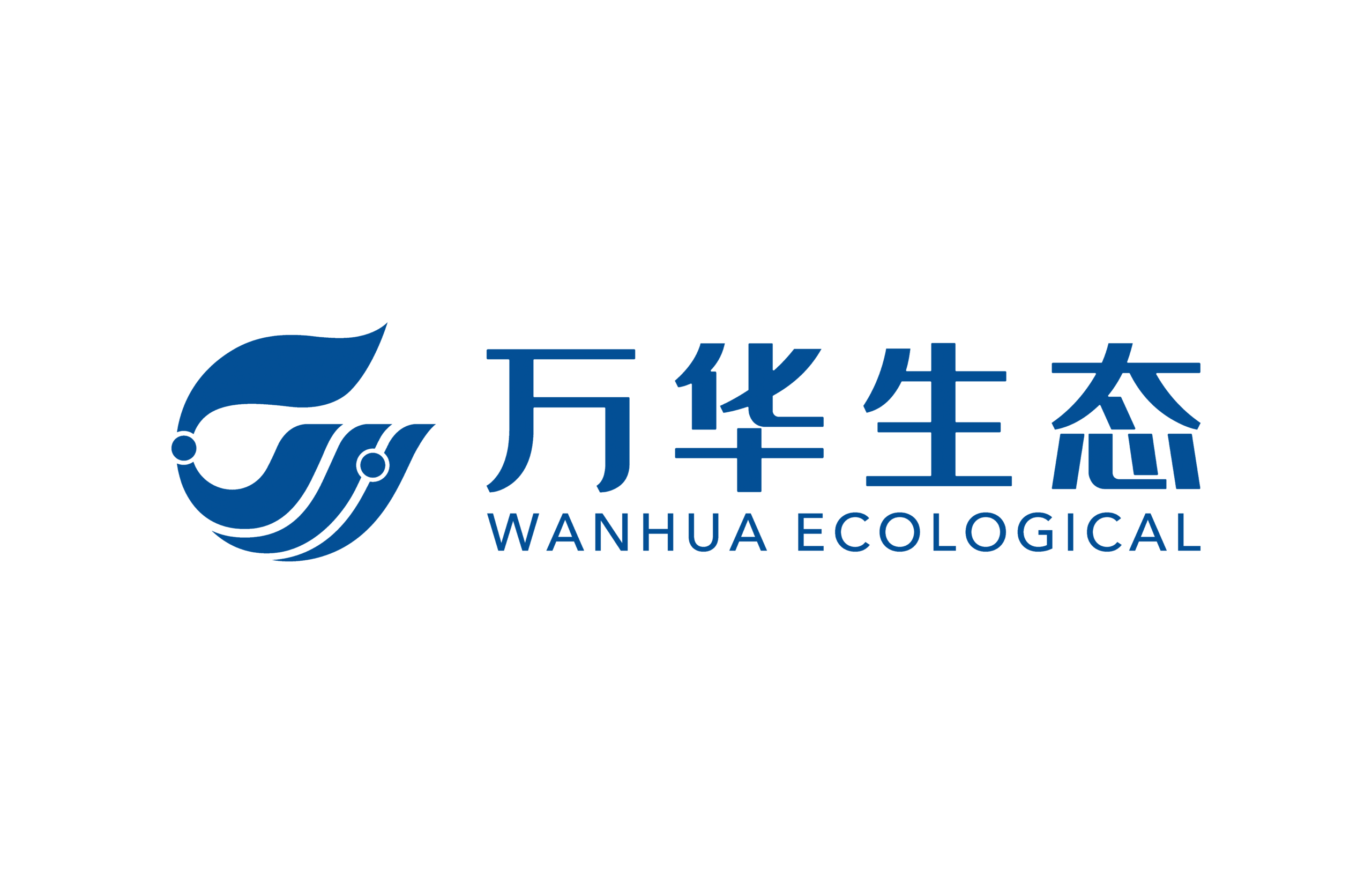 Wanhua Ecological
