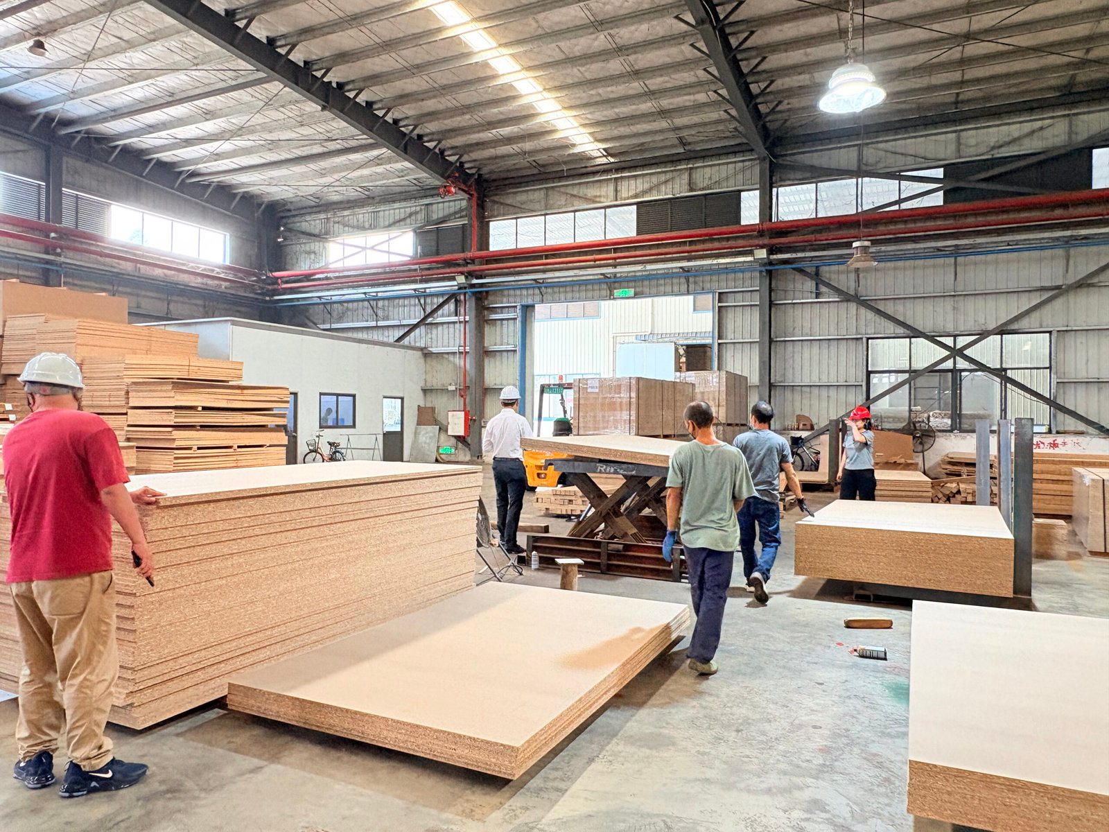 微信图片 20260410101607