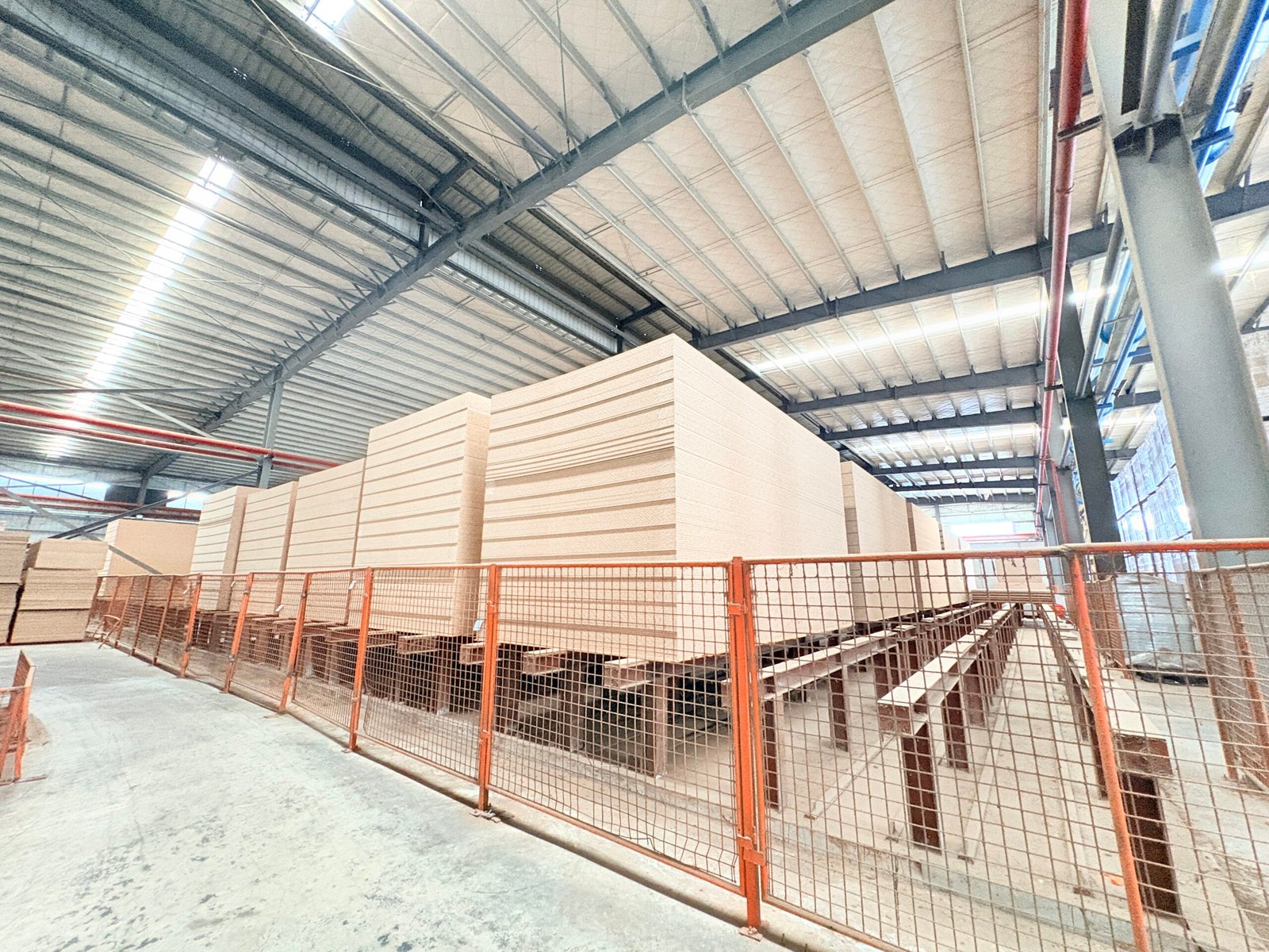 微信图片 20260410102854 副本