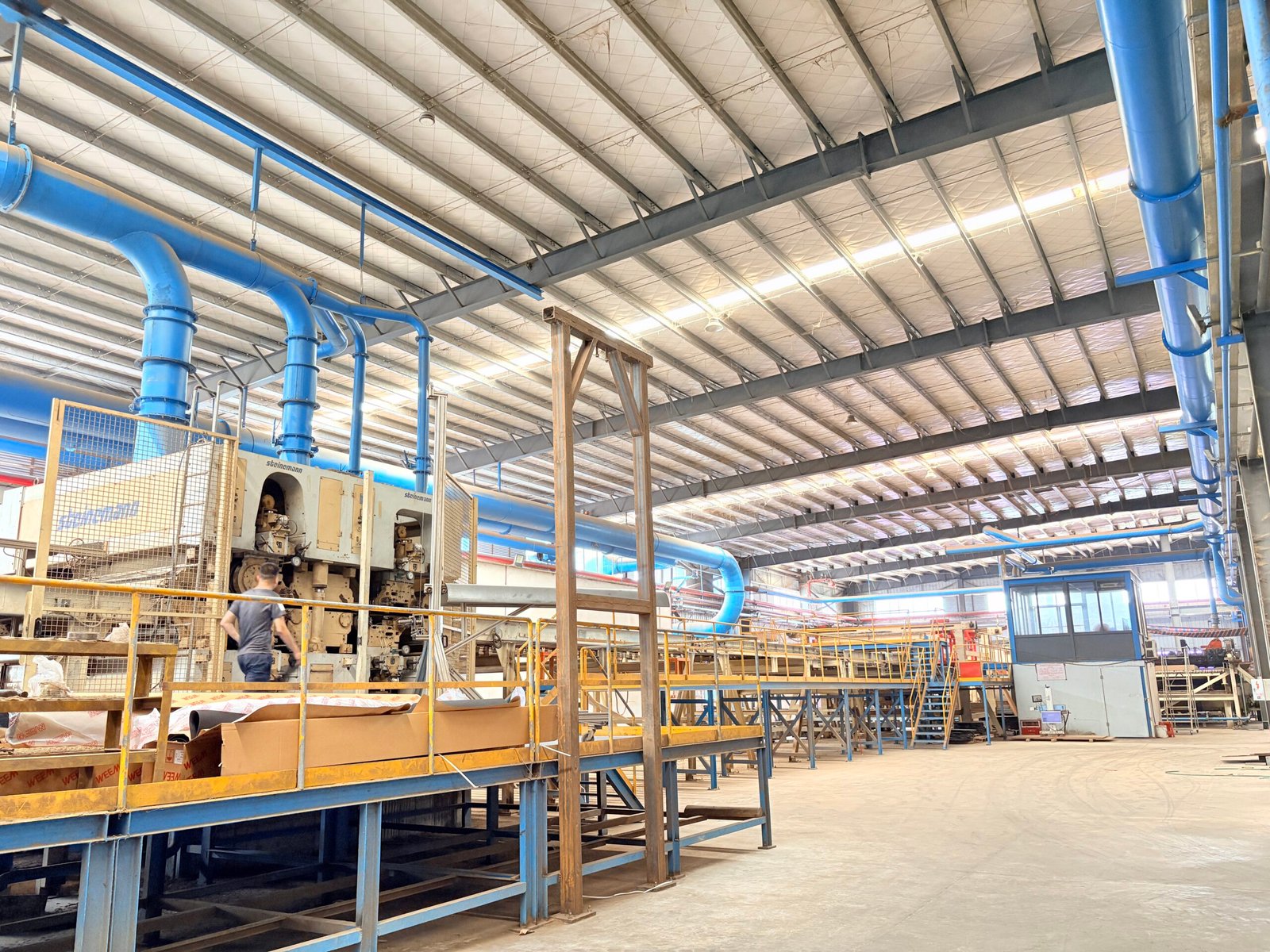 微信图片 20260410102856