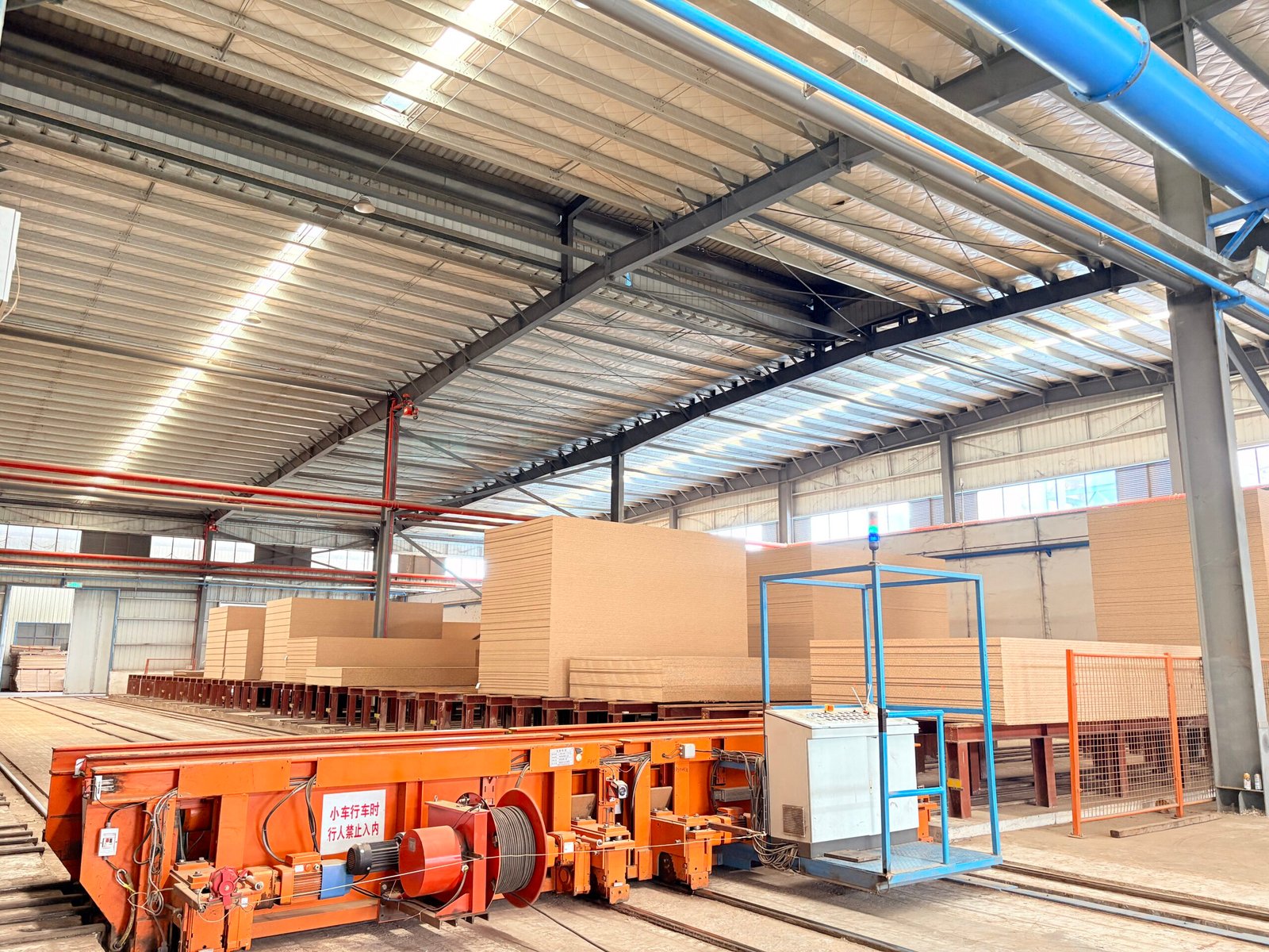 微信图片 20260410102916 副本