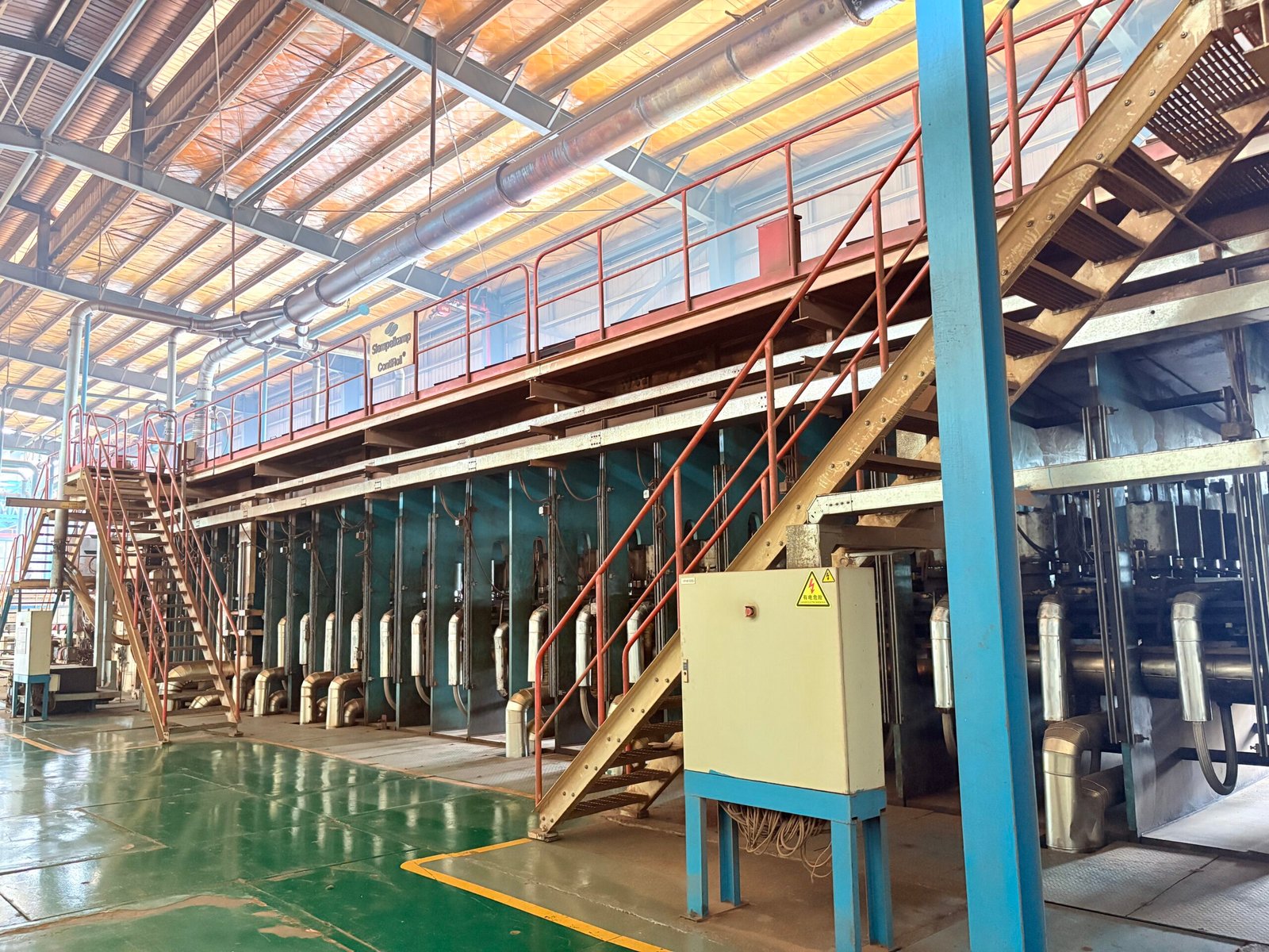 微信图片 20260410103003