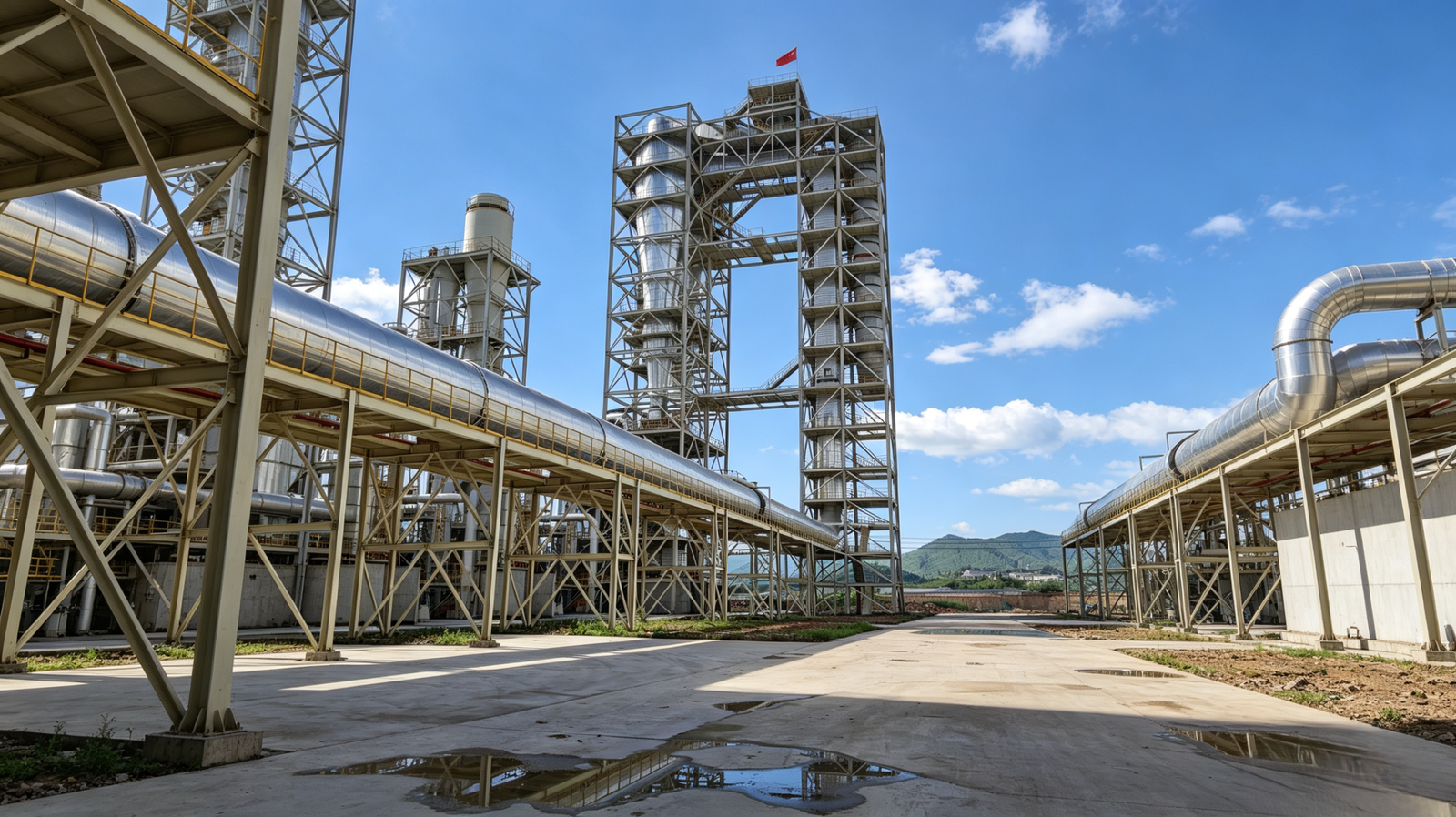 微信图片 20260410164224