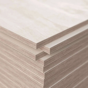 anthracite strada r48058