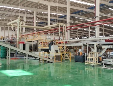 21-安通锯切设备（3）